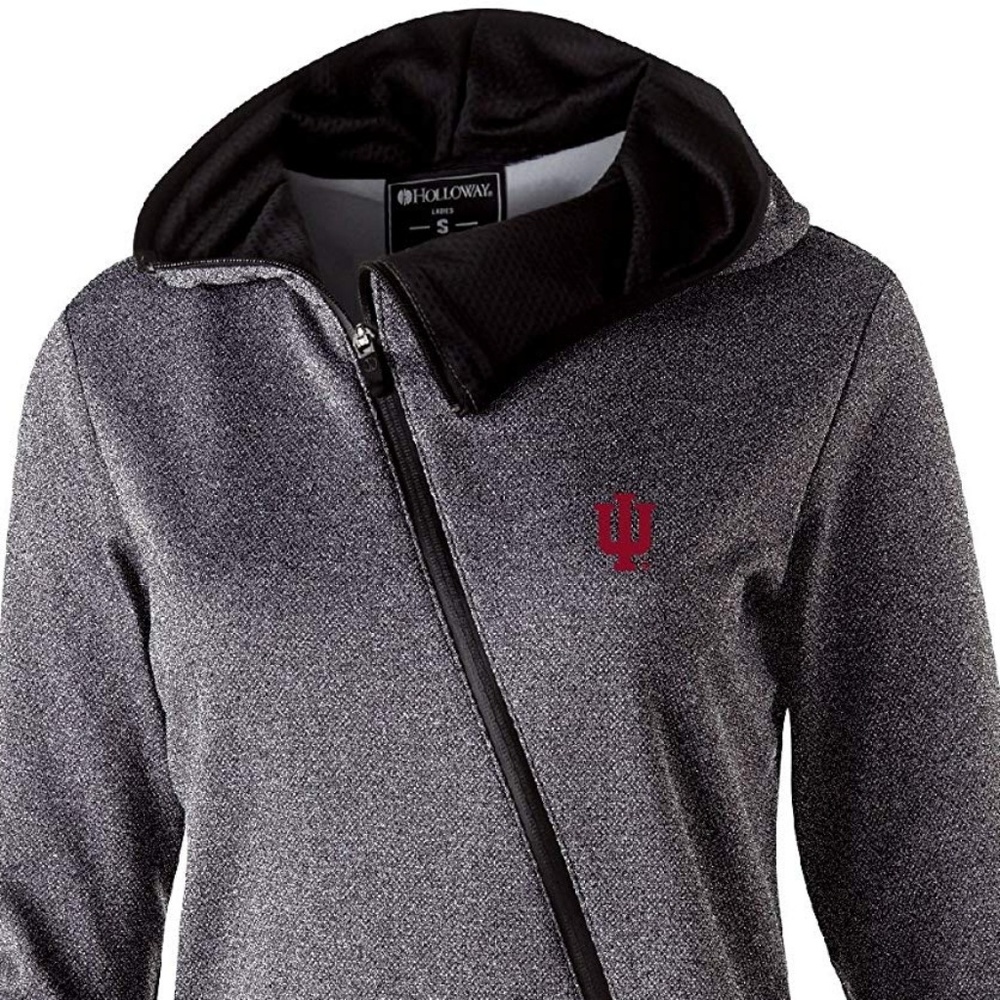 Women's XXL left